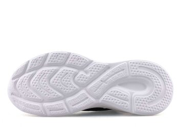 Raymax 351 Garson Triko Aqua - Siyah/Pembe - 4