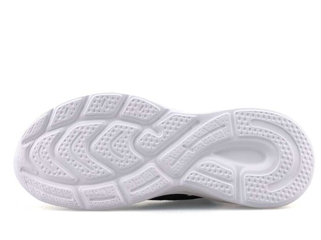 Raymax 351 Garson Triko Aqua - Siyah/Pembe - 4