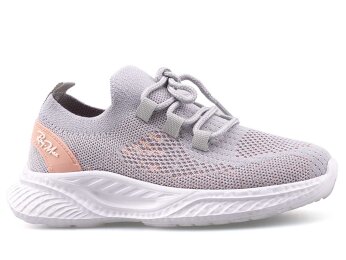 Raymax 352 Filet Triko Aqua - Buz/pudra - 1