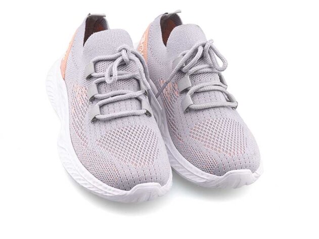 Raymax 352 Filet Triko Aqua - Buz/pudra - 2