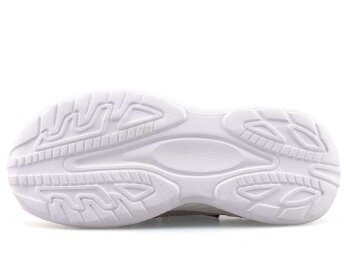 Raymax 352 Filet Triko Aqua - Buz/pudra - 4