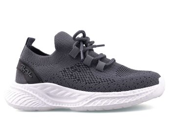 Raymax 352 Filet Triko Aqua - Füme - 1