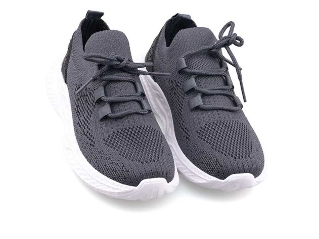 Raymax 352 Filet Triko Aqua - Füme - 2