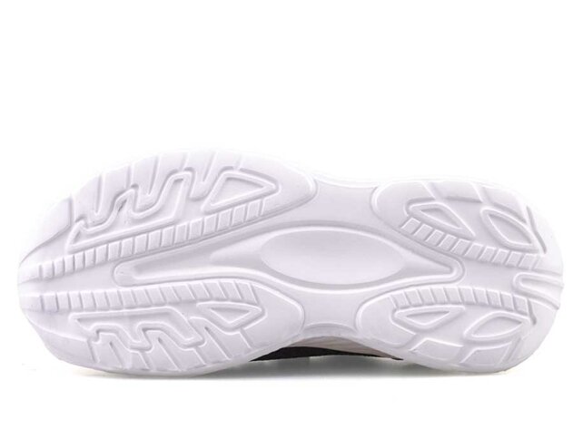 Raymax 352 Filet Triko Aqua - Füme - 4