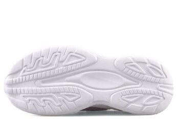 Raymax 352 Filet Triko Aqua - Lila - 4