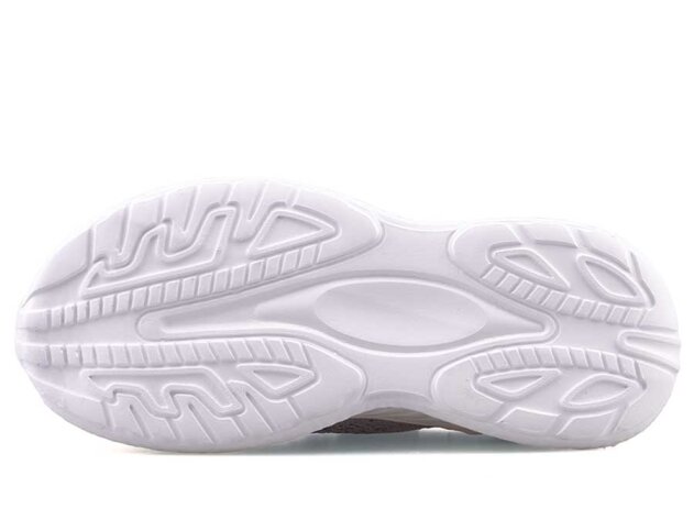 Raymax 352 Filet Triko Aqua - Lila - 4