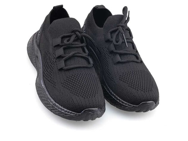 Raymax 352 Filet Triko Aqua - Siyah/Füme - 2