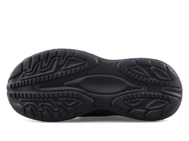 Raymax 352 Filet Triko Aqua - Siyah/Füme - 4