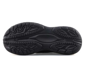 Raymax 352 Filet Triko Aqua - Siyah/Füme - 4