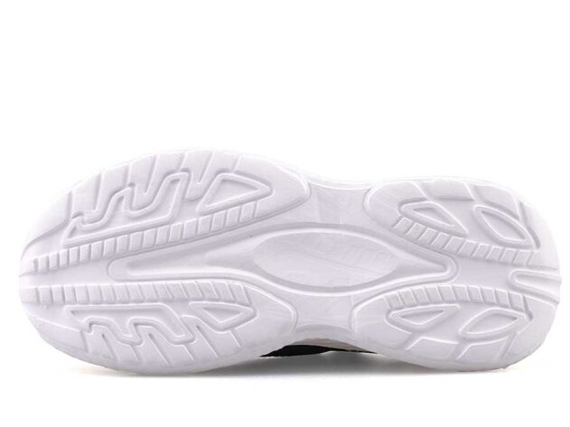 Raymax 352 Filet Triko Aqua - Siyah/Kırmızı - 4