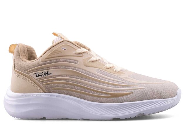 Raymax 353 Zenne Anrk - Bej - 1