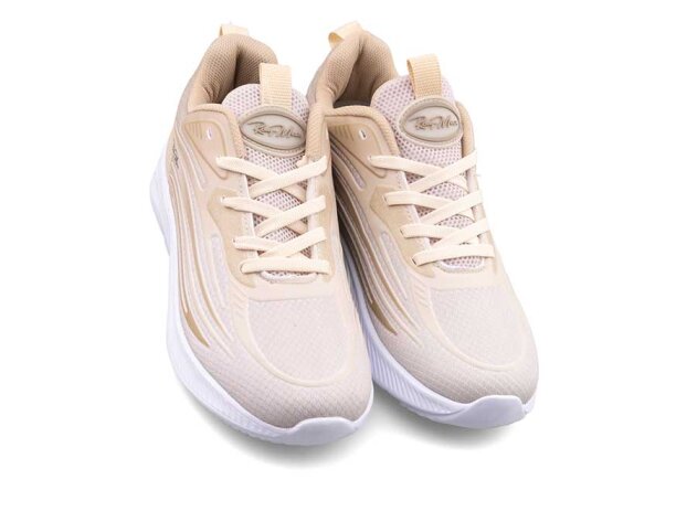 Raymax 353 Zenne Anrk - Bej - 2