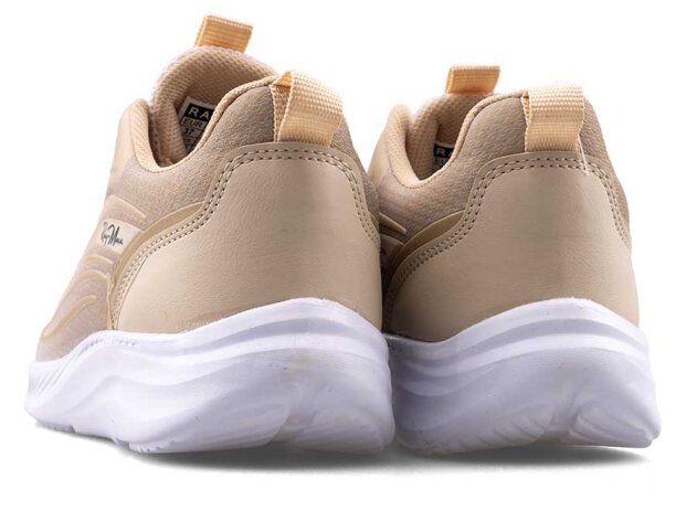 Raymax 353 Zenne Anrk - Bej - 3