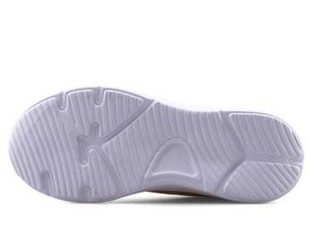 Raymax 353 Zenne Anrk - Bej - 4