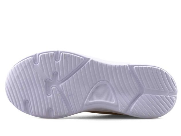 Raymax 353 Zenne Anrk - Bej - 4