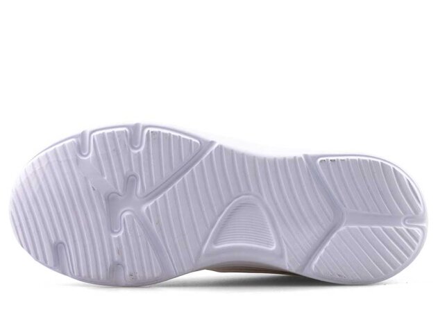 Raymax 353 Zenne Anrk - Beyaz/Buz - 4