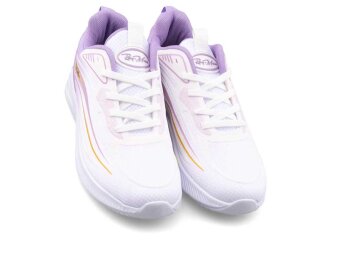 Raymax 353 Zenne Anrk - Beyaz/Lila - Raymax