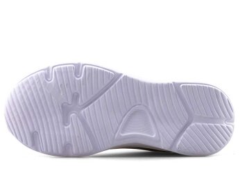 Raymax 353 Zenne Anrk - Beyaz/Siyah - 4