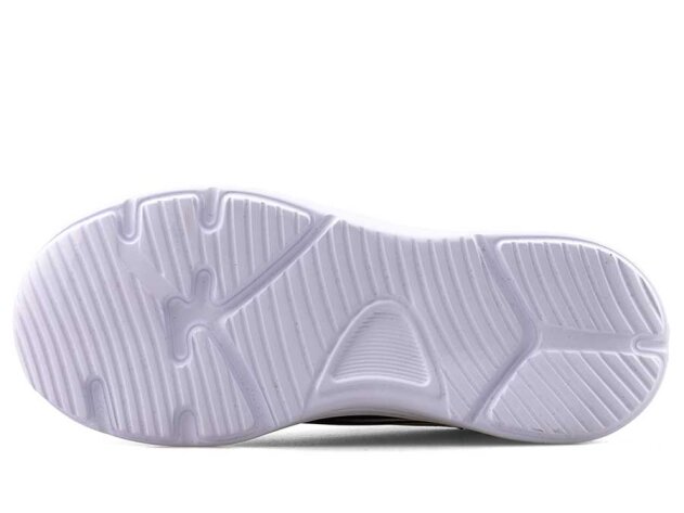 Raymax 353 Zenne Anrk - Siyah/Beyaz - 4