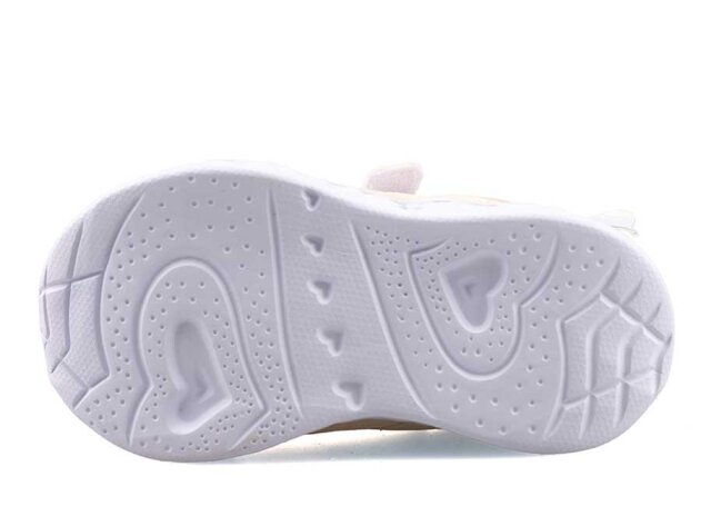 Remind 2160 Bebe Anrk - Bej - 4