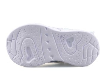 Remind 2160 Bebe Anrk - Beyaz/Lila - 4