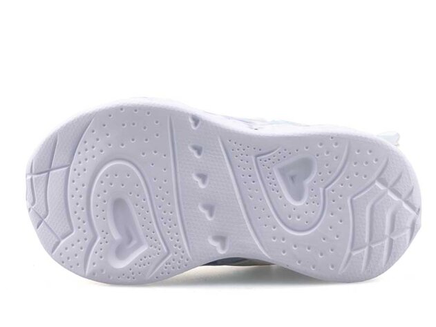 Remind 2160 Bebe Anrk - Beyaz/Lila - 4