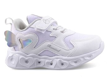 Remind 2160 Bebe Anrk - Beyaz - 1