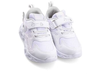 Remind 2160 Bebe Anrk - Beyaz - 2