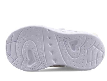 Remind 2160 Bebe Anrk - Beyaz - 4