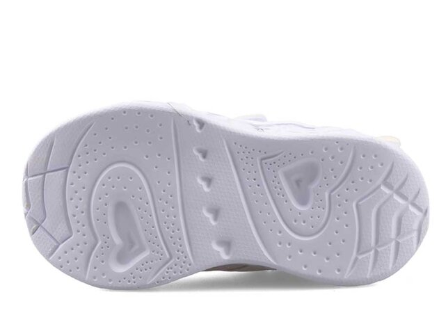 Remind 2160 Bebe Anrk - Beyaz - 4