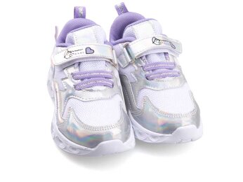 Remind 2160 Bebe Anrk - Gümüş/Ayna - 2