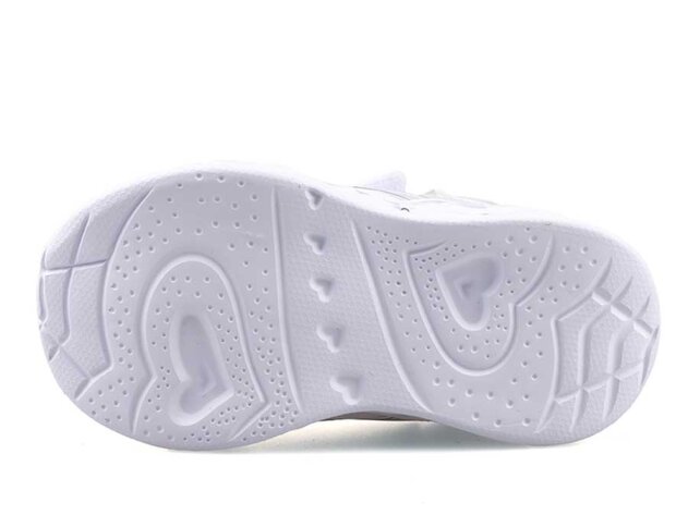 Remind 2160 Bebe Anrk - Gümüş/Ayna - 4