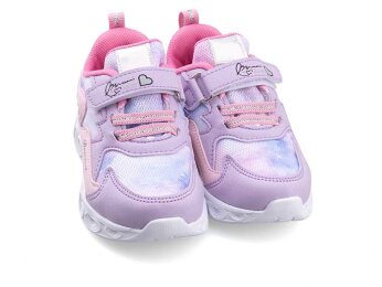 Remind 2160 Bebe Anrk - Lila/Pembe - 2