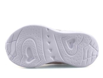 Remind 2160 Bebe Anrk - Pembe/Ayna - 4