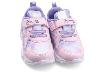 Remind 2160 Bebe Anrk - Pembe/Lila - 2