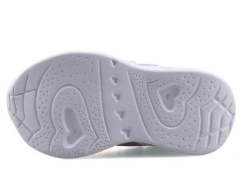 Remind 2160 Bebe Anrk - Pembe/Lila - 4