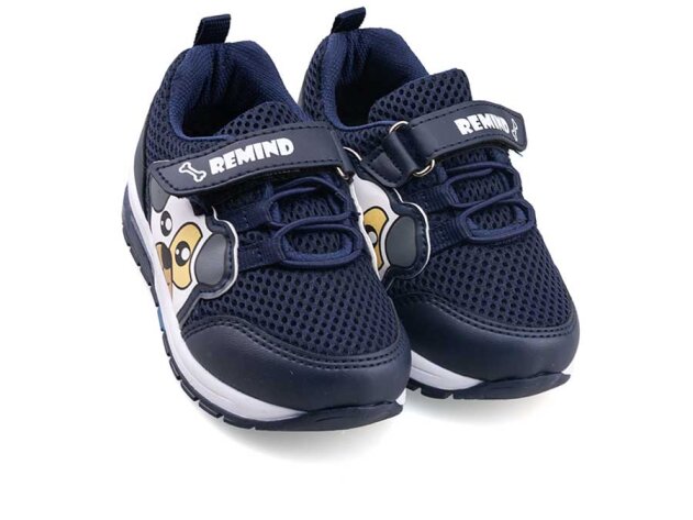 Remind RM-1071 Bebe Anrk - Laci - 2