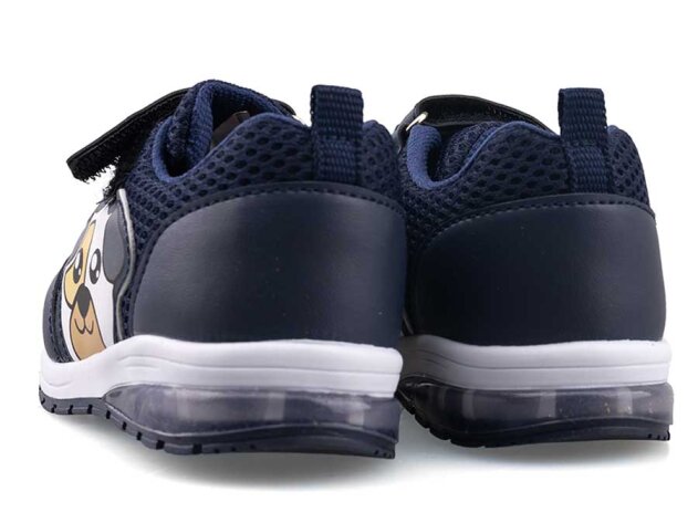 Remind RM-1071 Bebe Anrk - Laci - 3