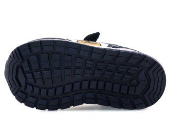 Remind RM-1071 Bebe Anrk - Laci - 4