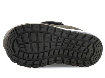 Remind Rm - 525 Bebe Anrk - Haki - 4