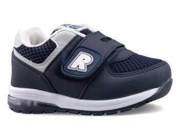 Remind Rm - 525 Bebe Anrk - Laci - 1