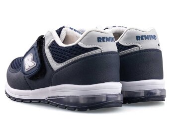 Remind Rm - 525 Bebe Anrk - Laci - 3