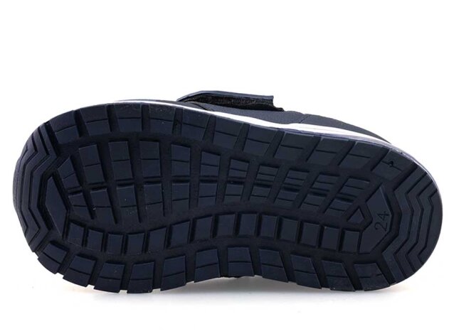 Remind Rm - 525 Bebe Anrk - Laci - 4