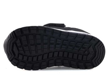 Remind Rm - 525 Bebe Anrk - Siyah/Sarı - 4