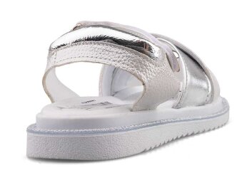 Richy 010 Patik Sandalet - Sedef - 3