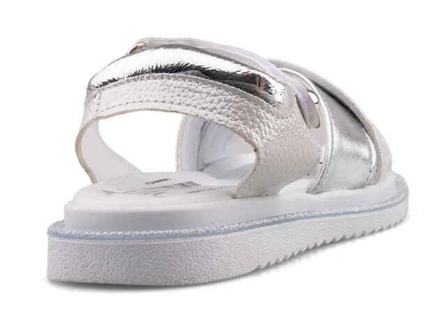 Richy 010 Patik Sandalet - Sedef - 3