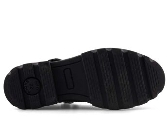 Richy 100 Filet Babet 6 lı - Siyah - 4