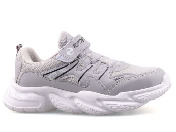 Rodex 08 Filet Anrk - Buz - 1