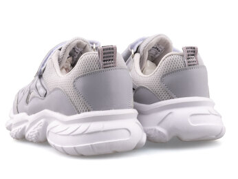 Rodex 08 Filet Anrk - Buz - 3