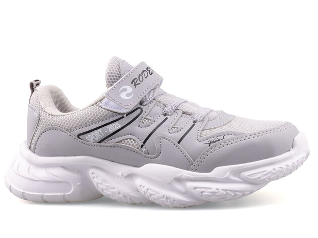 Rodex 08 Filet Anrk - Buz - 1